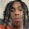 damon - @dirtydamon609 - TikTok