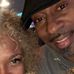 Damon Durity - Facebook