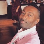 Damon Durity - @eachone_teachone1 - Instagram