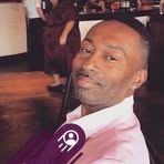 Damon Durity - Facebook