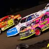 Damon Murty - @damon.murty - TikTok