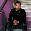 Damon - @ty_riq - TikTok