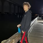 Darion Durity - Facebook