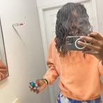 Davion Dority - Facebook