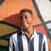 damon - @damon.durrah - TikTok