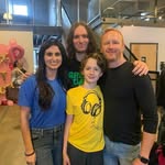 Damon Durrum - @sycamore_spirit88 - Instagram