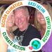 Damon Durrum - Facebook