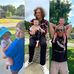 Damon Durrum - Facebook