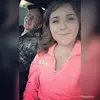 Dan Durrum - @dandurrum - TikTok