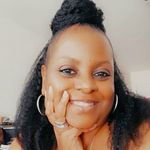 Colleen Damon-Duval - @paintmywaywithco - Instagram