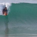 Damon A. Duval - @phaetonsurf - Instagram