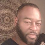 Damon Duval - @duvaldamon - Instagram