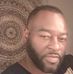 Damon Duval - Facebook