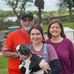 Damon Duvall Jr - Facebook