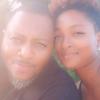 Damon Duvall Sr. - @damonduvallsr - TikTok