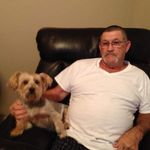 Damon Duvall Sr - @damonduvallsr - Instagram