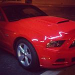 damon duvall thompson - @damon___duvall___thompson - Instagram