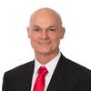 damonduvallrealtor - @damonduvallrealtor - TikTok