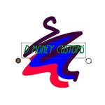 D Money customs - @dmoneycustoms - Instagram