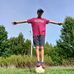 Damian Dygas - Facebook