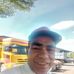 Damon Dakus - Facebook