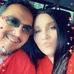 Damon Dugas - Facebook