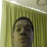 Damon Dycus - @damondycusdadog - TikTok