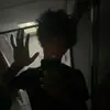 damon - @hibiscus5403 - TikTok