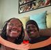 Damon Lamont Dycus - Facebook