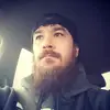 Damon Dyer645 - @damon_dyer - TikTok