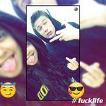 damon dyer - @yeet_crazy_asf - Instagram