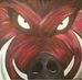 Damon Dyer - Facebook