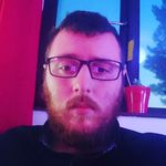 Damon Dyer - @damondyer - Instagram