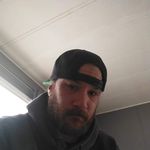 Damon Dyer - @damon.dyer - Instagram