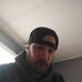 Damon Dyer - Facebook