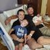 Damon Dyer - Facebook