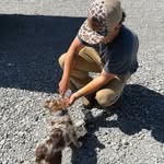 @damondyer64 - Instagram