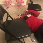 Damondyer - @damondyer83 - Instagram