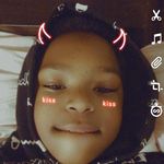 Damondyer - @damondyer3 - Instagram