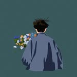 Necati Koyuncu - @damondyer7248 - Instagram