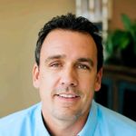 damon eddy - @damoneddy3453 - Instagram