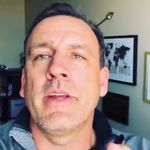 Damon Eddy - @damon_eddy_private_page - Instagram