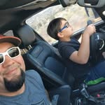 Damon Eddy - @raisch_to_the_finish - Instagram