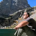Damon Eddy - Facebook