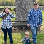 Damon Eddy - Facebook