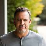 Damon Eddy - @damoneddy - Instagram
