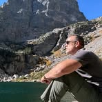 Damon Eddy - Facebook