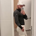 Eddy Damouny - @eddydamony - Instagram