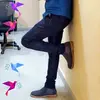 eddydamonny798 - @eddydamonny - TikTok