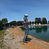 ♦️♣️Damon ♣️♦️ - @damon.edwards1 - TikTok